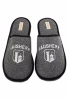 Hausherr-Filzpantoffel-14642_6.jpg