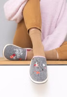 Gluecksgefuehle-Filzpantoffel-14783_1.jpg
