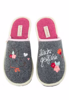 Gluecksgefuehle-Filzpantoffel-14783_5.jpg