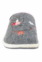 Gluecksgefuehle-Filzpantoffel-14783_6.jpg