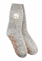 Unschuldslamm-Stricksocken-56077.jpg