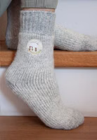 Unschuldslamm-Stricksocken-56077_1.jpg