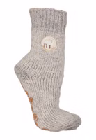 Unschuldslamm-Stricksocken-56077_2.jpg