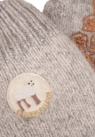 Unschuldslamm-Stricksocken-56077_3.jpg