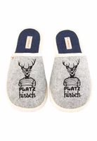 Platzhirsch-Filzpantoffel-56157.jpg