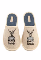 Platzhirsch-Filzpantoffel-56157_12.jpg
