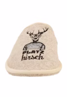 Platzhirsch-Filzpantoffel-56157_13.jpg