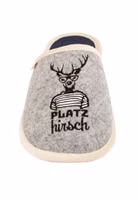 Platzhirsch-Filzpantoffel-56157_5.jpg