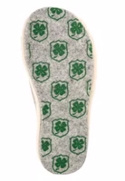 Platzhirsch-Filzpantoffel-56157_7.jpg