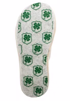 Dornroeschen-Filzpantoffel-56181_5.jpg