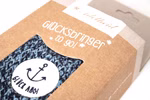 Glueck-Ahoi-Stricksocken-56231_1.jpg