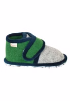 Adelheid-gruen-Filzriegelschuh-56312_2.jpg