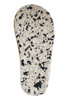 Adelheid-gruen-Filzriegelschuh-56312_5.jpg