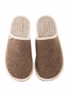 Adelheid-Filzpantoffel--56320_1.jpg
