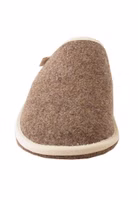 Adelheid-Filzpantoffel--56320_2.jpg
