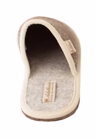 Adelheid-Filzpantoffel--56320_3.jpg