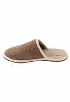 Adelheid-Filzpantoffel--56320_4.jpg
