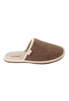 Adelheid-Filzpantoffel--56320_5.jpg