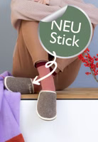 Adelheid-Wunschpantoffel-haselnuss-56320.jpg