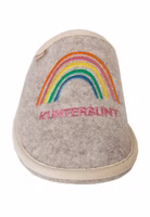 Kunterbunt-Filzpantoffel-56321_1.jpg
