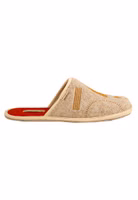 Anna-Katharina-Jansen-Easy-Peasy-Filzpantoffeln-56354.jpg