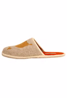 Anna-Katharina-Jansen-Easy-Peasy-Filzpantoffeln-56354_1.jpg