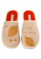 Anna-Katharina-Jansen-Easy-Peasy-Filzpantoffeln-56354_2.jpg