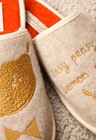 Anna-Katharina-Jansen-Easy-Peasy-Filzpantoffeln-56354_5.jpg