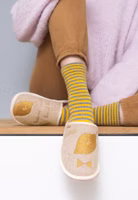 Anna-Katharina-Jansen-Easy-Peasy-Filzpantoffeln-56354_7.jpg
