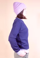 Adelheid-Lieblings-Pulli-nachtblau-56393.jpg