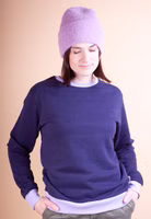 Adelheid-Lieblings-Pulli-nachtblau-56393_1.jpg