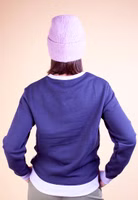 Adelheid-Lieblings-Pulli-nachtblau-56393_2.jpg