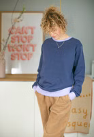 Adelheid-Lieblings-Pulli-nachtblau-56393_7.jpg