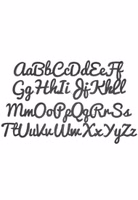 Stick ABC