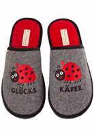 Glueckskaefer-Filzpantoffel-56435_7.jpg