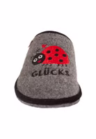 Glueckskaefer-Filzpantoffel-56435_8.jpg