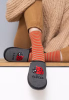 Glueckskaefer-Filzpantoffel-56435_9.jpg