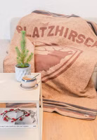 Platzhirsch-Kuscheldecke-56440.jpg