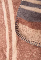 Platzhirsch-Kuscheldecke-56440_1.jpg