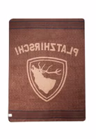 Platzhirsch-Kuscheldecke-56440_2.jpg