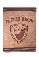 Platzhirsch-Kuscheldecke-56440_3.jpg