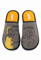 Mein-lieber-Scholli-Filzpantoffel-56465_12.jpg