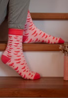Zuckersuess-Socken--56488_2.jpg
