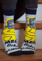 Mein-lieber-Scholli-Seemann-Socke--56501_1.jpg