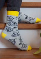 Mein-lieber-Scholli-Allover-Socke--56502_1.jpg