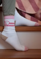 Beste-Mama-Sport-Socke--56511.jpg