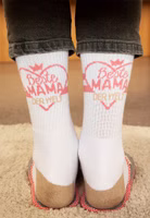 Beste-Mama-Sport-Socke--56511_1.jpg