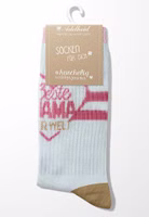 Beste-Mama-Sport-Socke--56511_2.jpg
