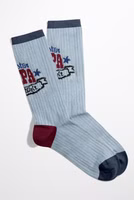 Bester-Papa-Sport-Socke--56512.jpg