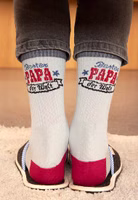 Bester-Papa-Sport-Socke--56512_1.jpg